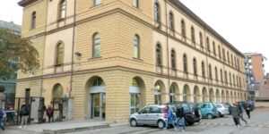 Ciampini e Doria, nelle scuole di Novi lavori per 1,8 milioni di euro