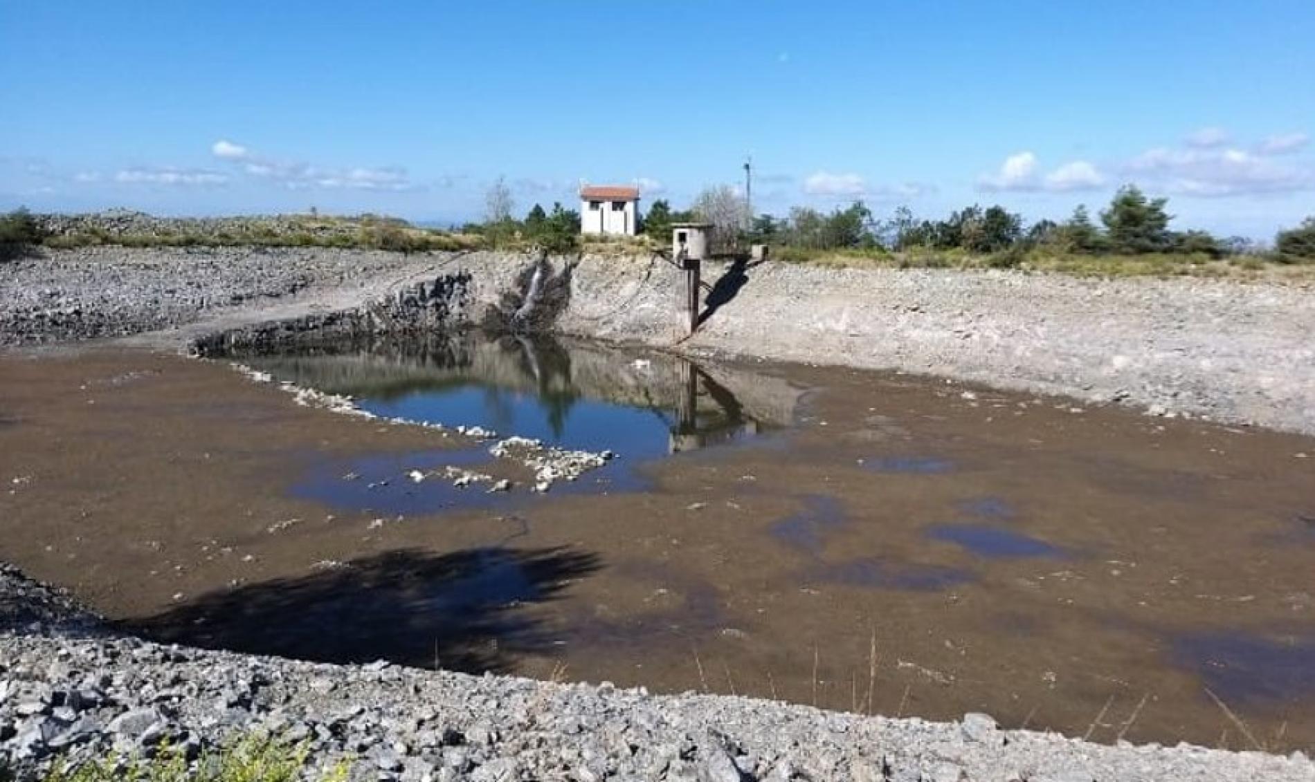 Amag Reti Idriche, il sindaco di Acqui Rapetti: “Serve un cda che rappresenti anche i soci di minoranza e i territori”