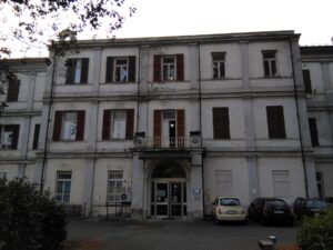 Consorzio Servizi Sociali: nuovi contributi e aiuti per la casa