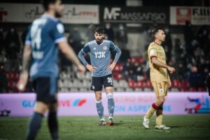 “Servono qualità, lucidità e la giocata decisiva”