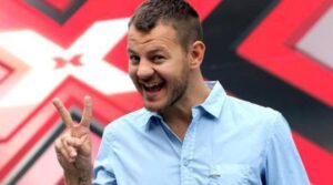 Eurofestival, sogno finito?