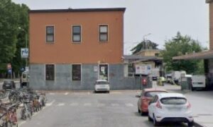 Poste, lunedì 13 riapriranno gli uffici di piazzale Curiel e San Giuliano Nuovo
