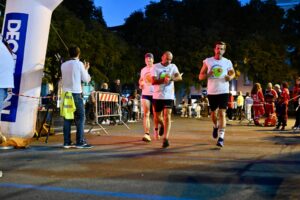 StrAlessandria, la città corre per molti traguardi