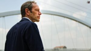 Grigi, Abonante: “Di Masi mi ha detto che, al momento, rimane lui”