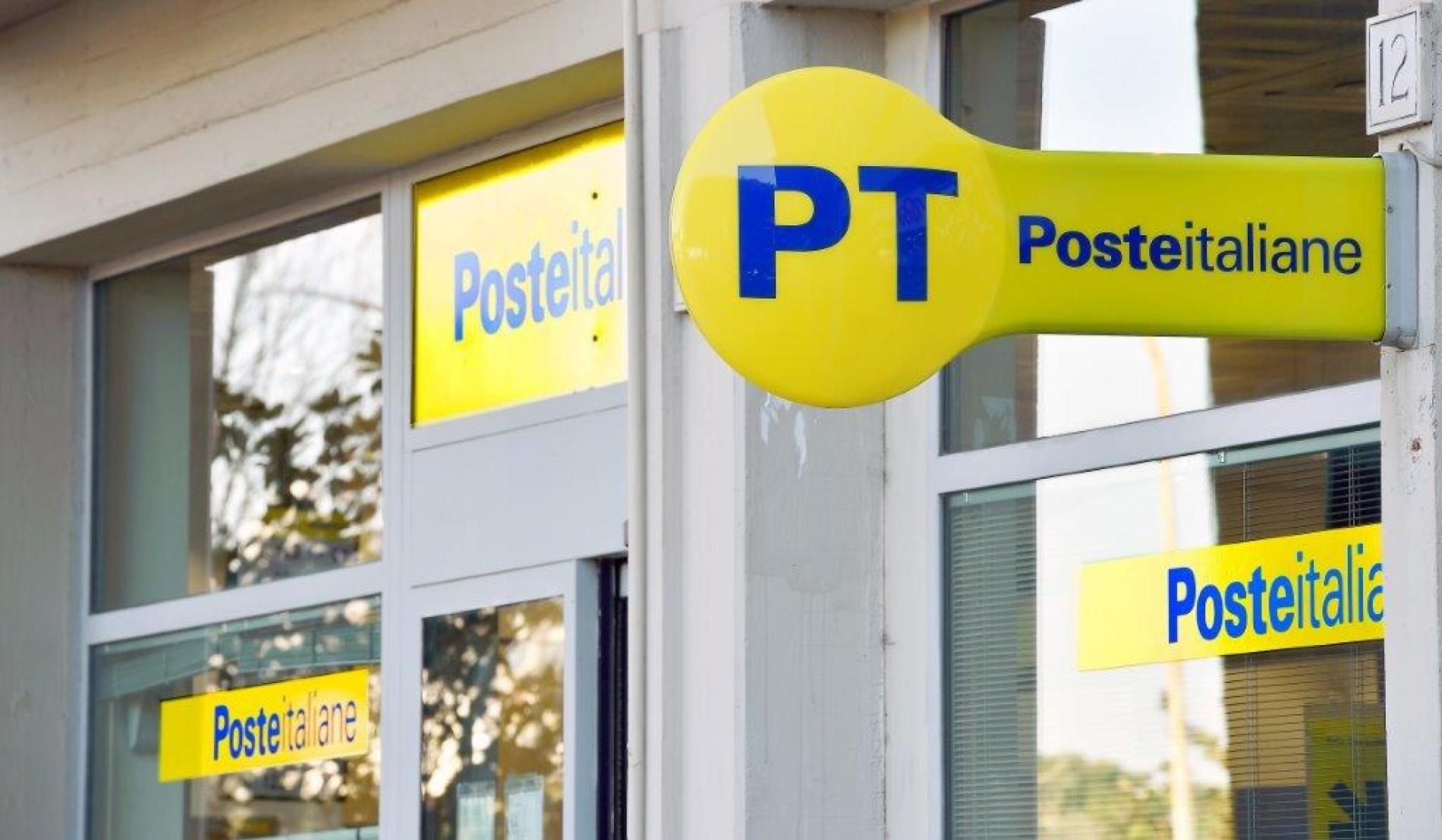 Poste Italiane promuove l’educazione finanziaria