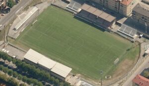 A Cuneo l’Acqui ritrova Genocchio