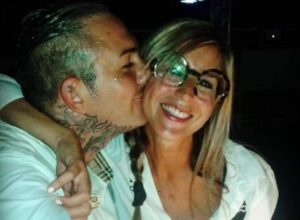 «Hai preferito “bruciare in fretta invece di spegnerti lentamente”»