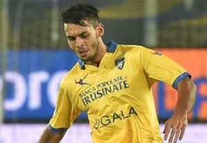 Alessandria, adesso Gori c’è