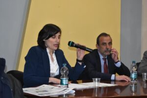 Caso Ginepro. Confconsumatori: «Vogliono scoraggiarvi a denunciare»