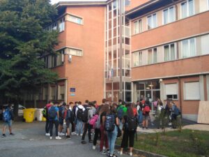 Costituzione, una mostra la racconta al Barletti