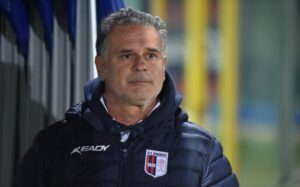 I complimenti al Casale, i punti alla Sanremese