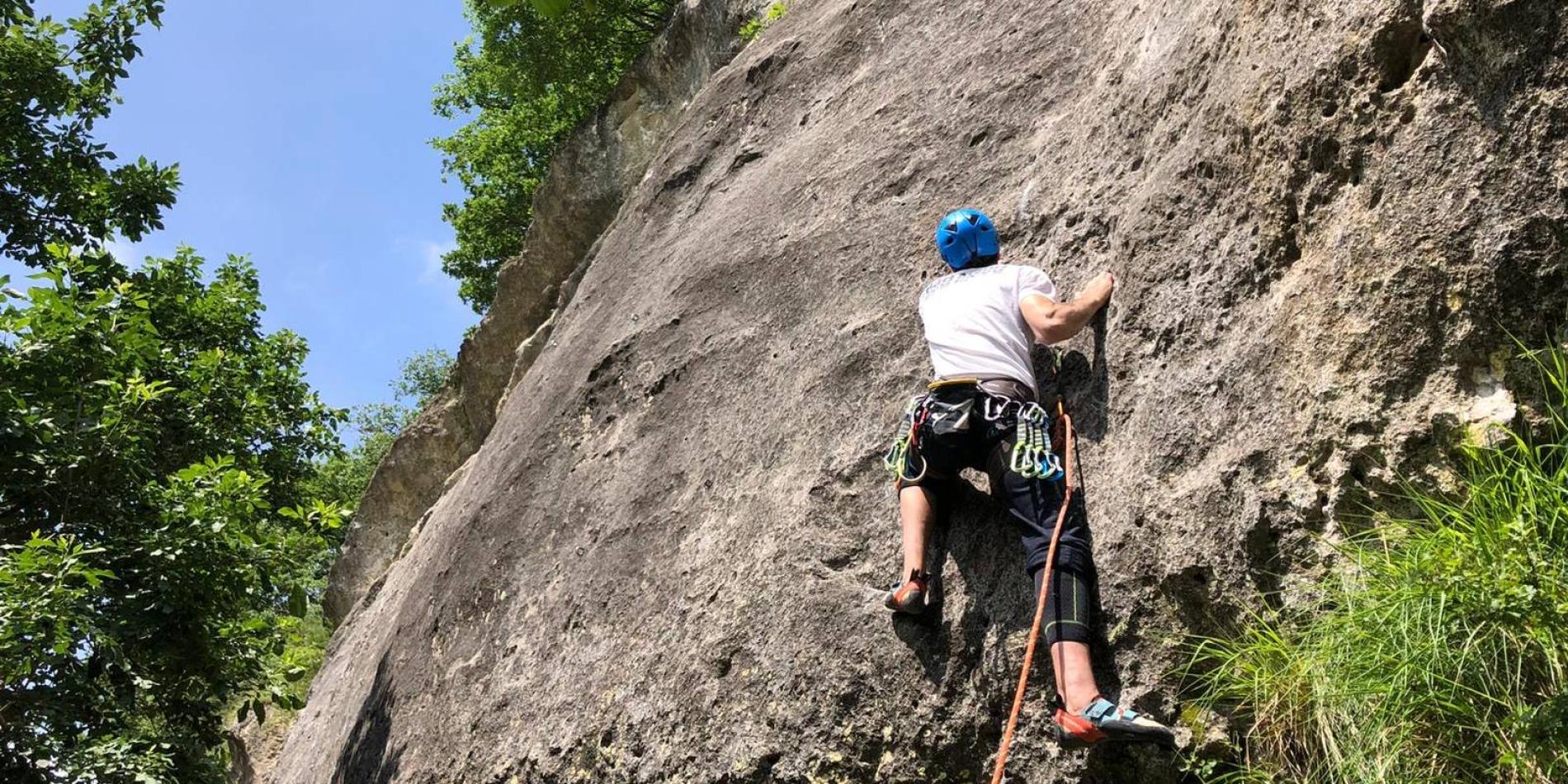 Voltaggio dice addio all’Unione Val Lemme: andrà con Arquata