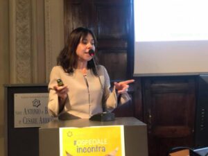 Demenze e riabilitazione: all’Aou Al un libro frutto di un progetto sperimentale