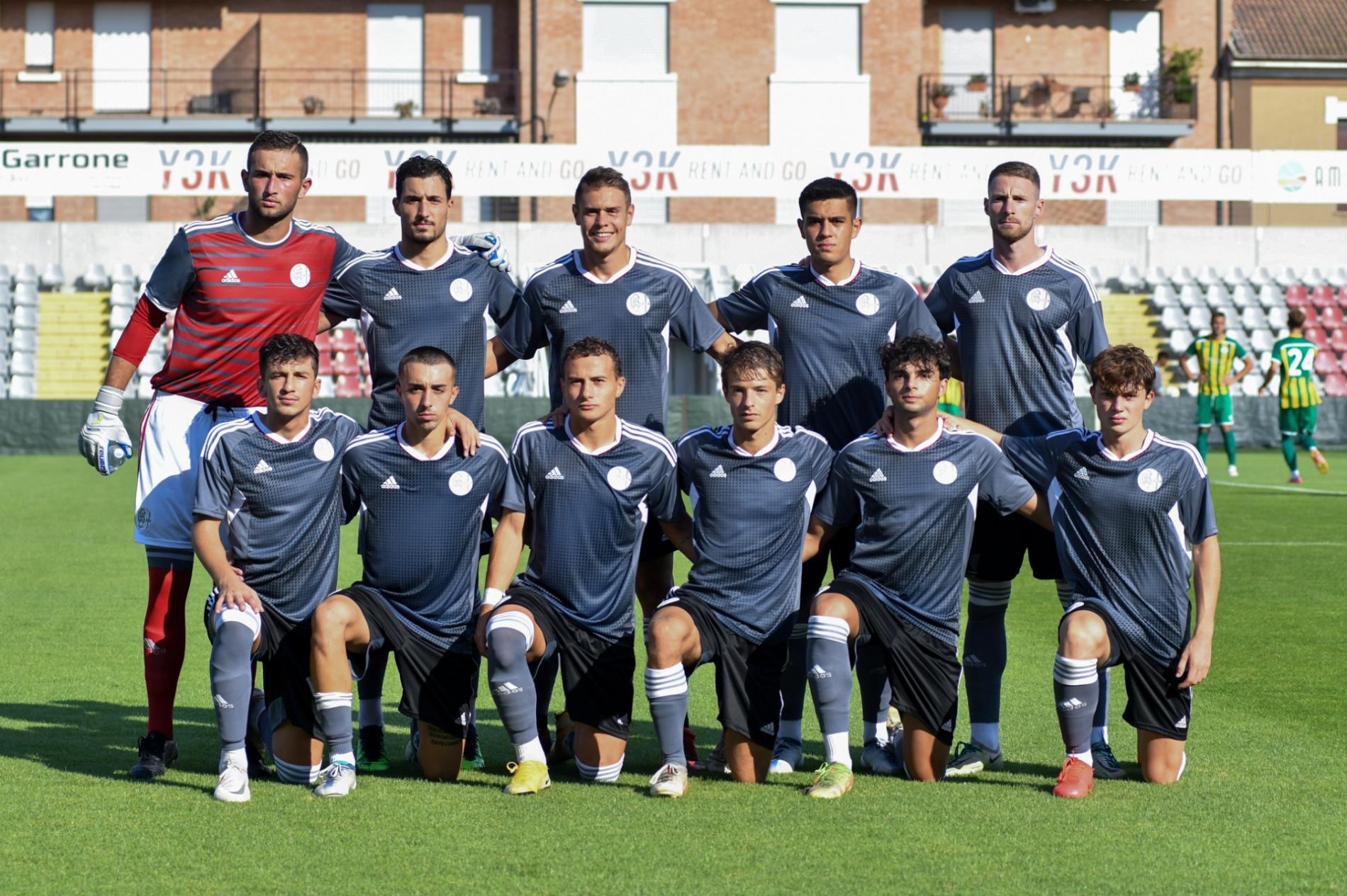 Abbonamenti, da martedì allo stadio