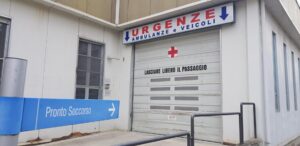 “L’Asl Al vuole chiudere i Pronto soccorso di Tortona e Acqui Terme?”