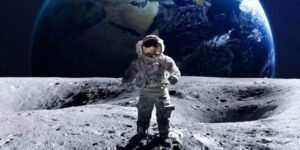 Novi: scienza e spazio, cinque incontri in memoria di Bussolino