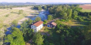 Maglietto: un 2022 ricco di eventi tra natura, arte e storia