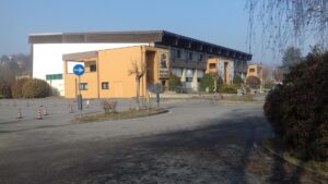 Geirino, arriva l’attesa boccata d’ossigeno