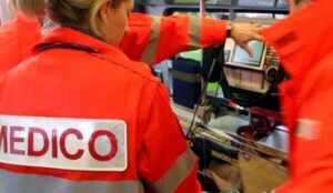 Il dramma di una donna di 67 anni, trovata priva di vita tra Bormida e rio Medrio
