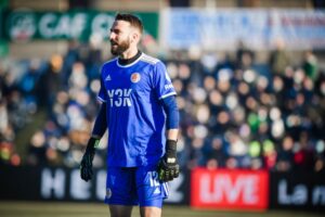 Alessandria – Parma: se sbaglia anche Pisseri..
