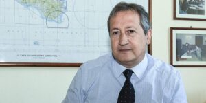 Guerra in Ucraina, un incontro con gli esperti per capirne di più
