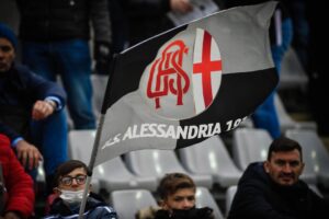 Alessandria,  niente calendario. E il campionato?