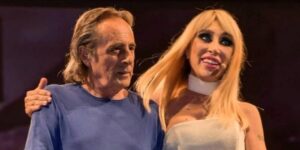 Teatro della Juta, nel primo spettacolo Formicola è Coppi