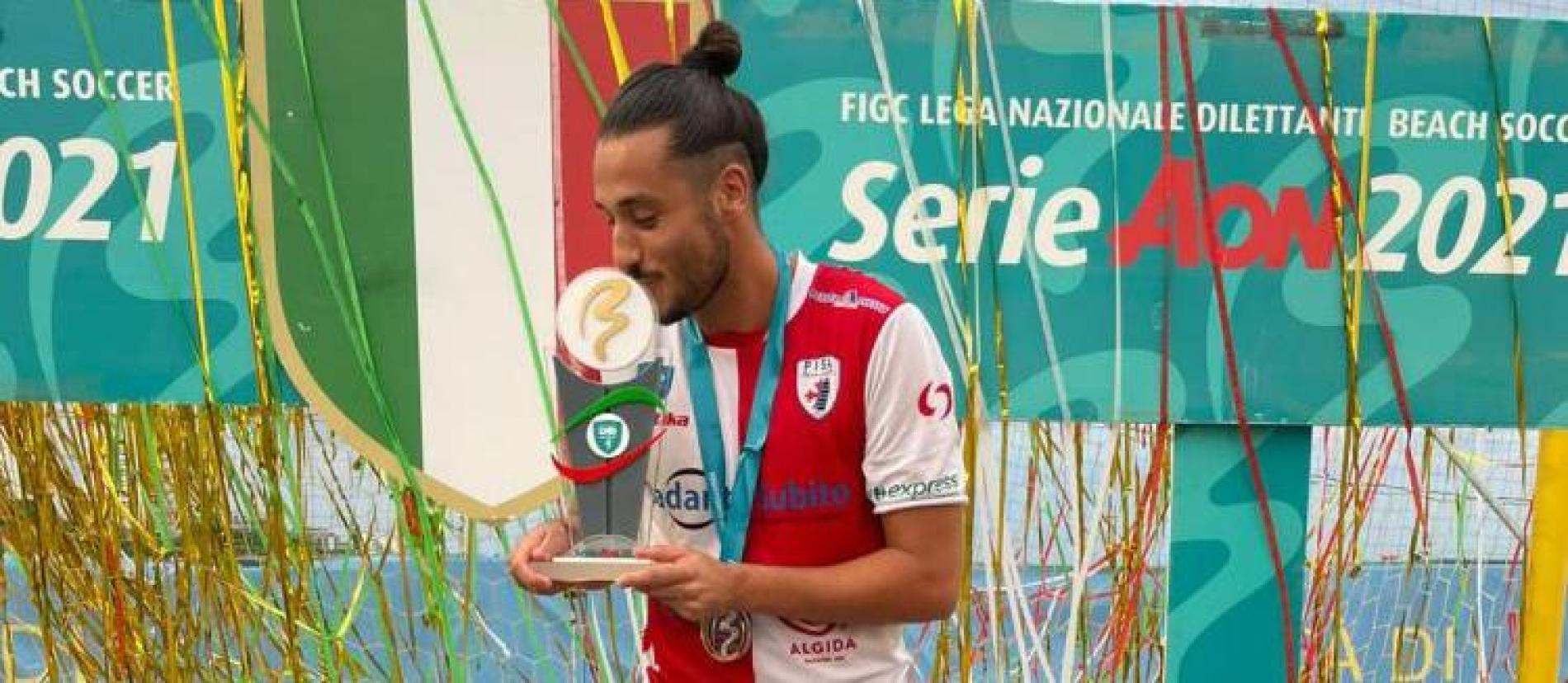 L’Ovadese punta a un campionato di alto profilo