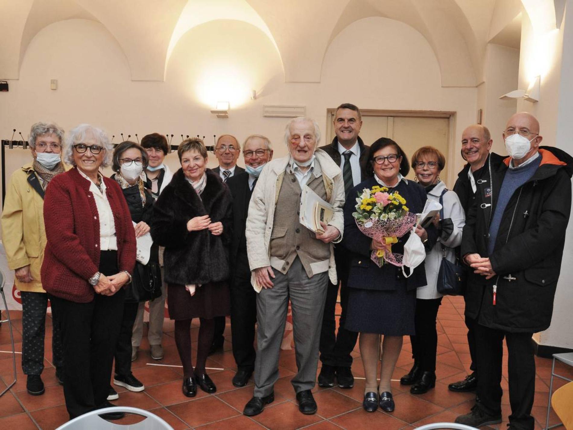 Donazione organi in crescita ma 4 novesi su 10 dicono ancora no