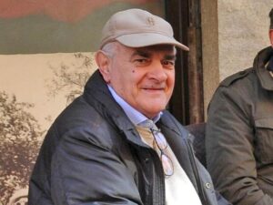 Novi, Piazzale nuovo commissario Udc: «Momento politico delicato»