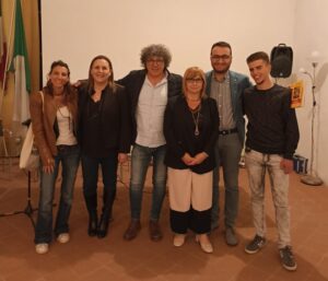 ‘Scuola di legalità’: la forza e il coraggio di Aiello e Clemenza