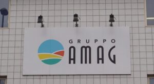 Amag, via libera alla cessione di Alegas