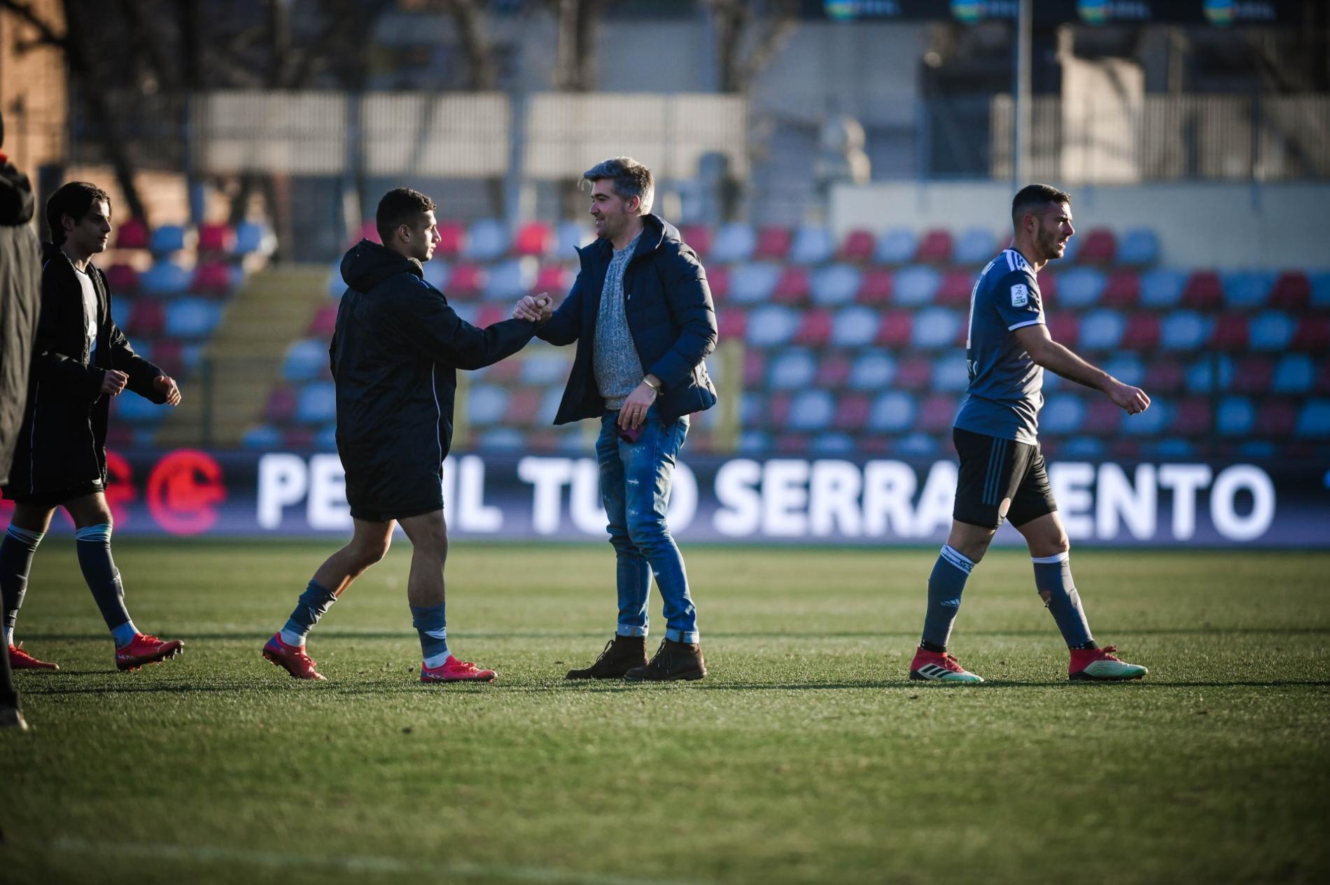 Brescia – Alessandria, tre pullman completati