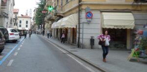 Montano le proteste per i cani: interviene il Comune