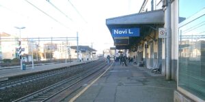 Treni, l’orario estivo non soddisfa: «Buco di due ore per Genova»