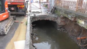 Lovassina, il bypass costerà 15 milioni