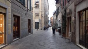 Distretto del Commercio, al via la stesura del progetto