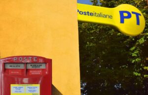 Poste aperte solo per tre giorni, gli abitanti scrivono al prefetto