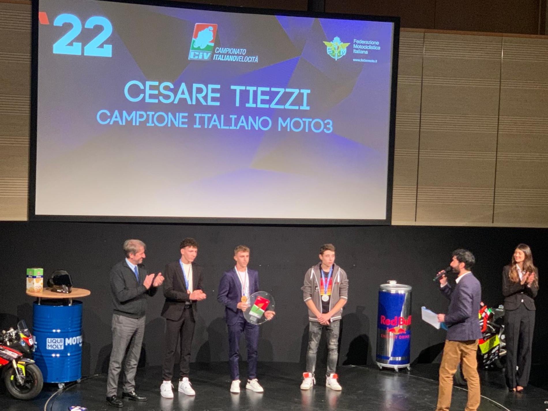 Novi, nel 2022 dello sport anniversari storici e nuovi successi