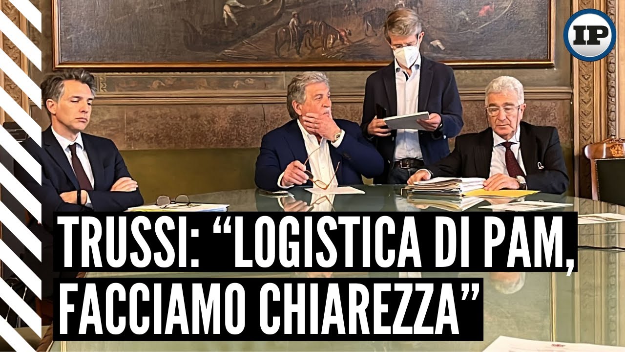 Caso Pam: “Abonante sa che Barosini ha votato sì?”. “Non sarà in Giunta. E loro cos’hanno offerto?”