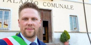 Arquata Scrivia non cambia: Alberto Basso confermato sindaco