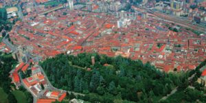 Case popolari: interventi su decine di alloggi a Novi e Arquata