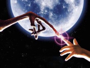 C’è vita nello spazio? Al Ciampini l’astrobiologa Daniela Billi