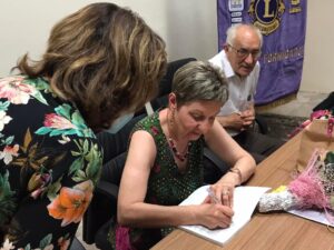 Una guida alle chiese campestri, il libro di Maria Paola Repetto