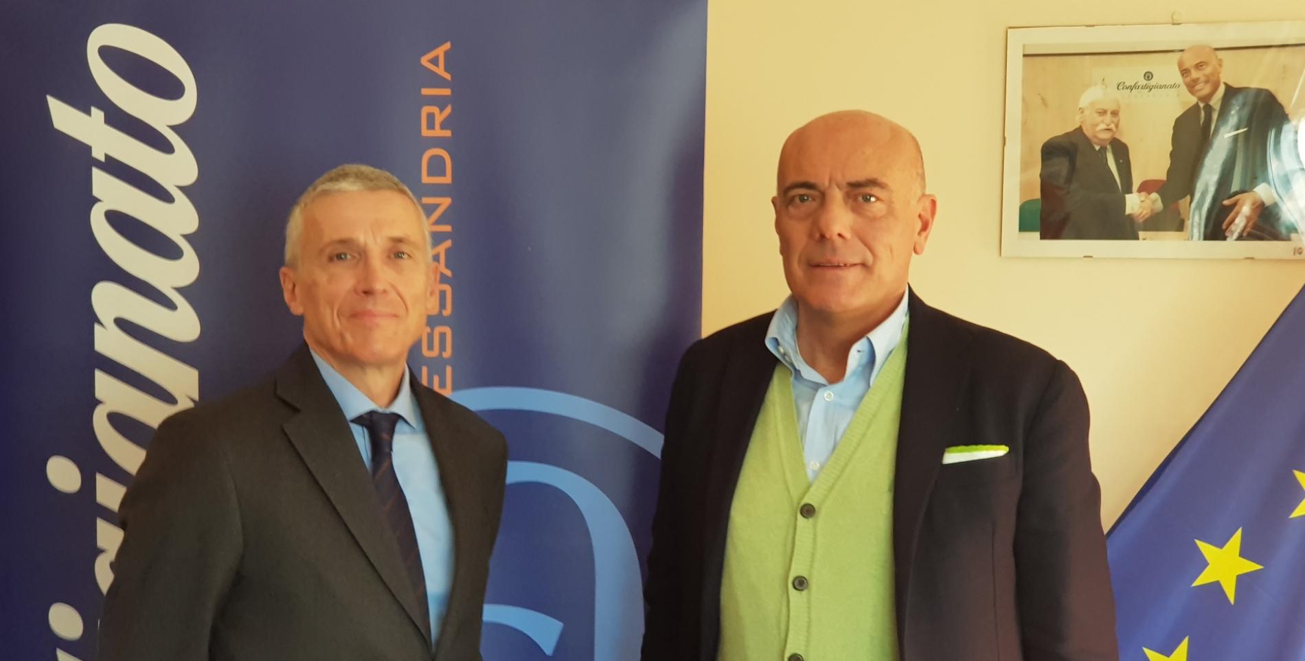 Alla scoperta del Valore Artigiano 2.0