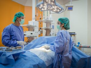 Novi, prelievo multiorgano all’ospedale: nuova vita dal trapianto