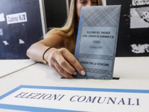Novi, si moltiplicano gli appuntamenti del taccuino elettorale