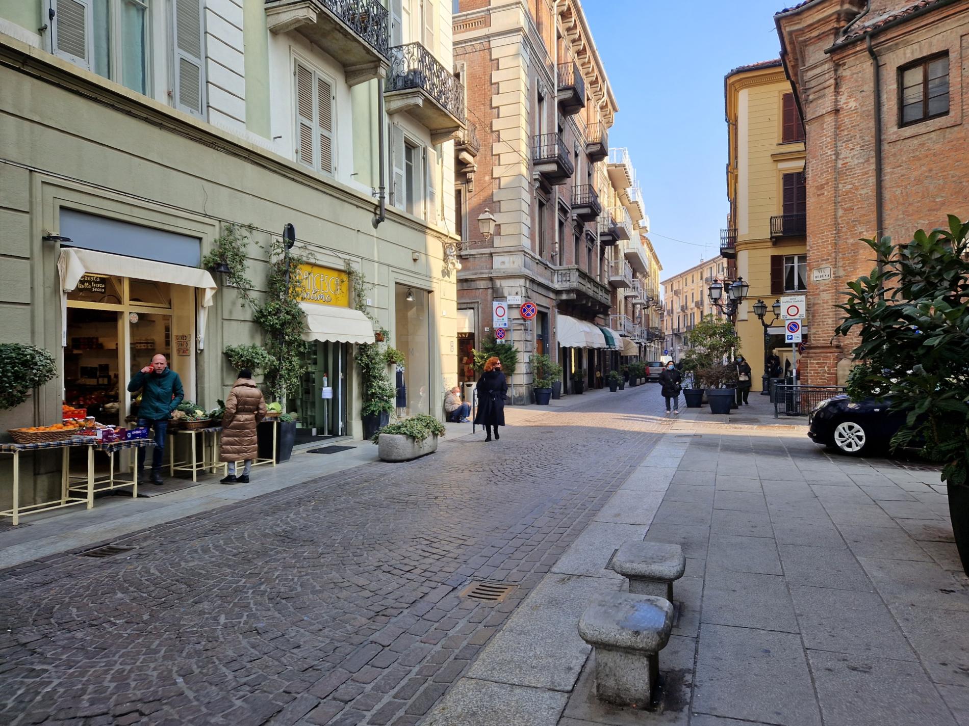 Alessandria, contagi in calo. E il Piemonte resta al top