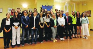 Premio Bovone: tre temi per l’edizione 2023
