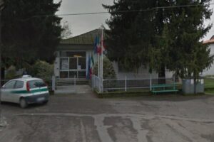 Alluvioni Piovera e Guazzora raggiungono il quorum